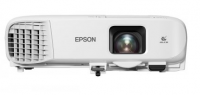 Epson EB-E01 1024x768 3300 ANSI Lümen Projeksiyon Cihazı
