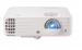 ViewSonic PX701-4K 3200 ANSI Lümen 4K Ultra HD 3840x2160 DLP Projeksiyon Cihazı