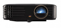 ViewSonic PX728-4K Ultra HD 3840x2160 2000 ANSI Lümen DLP Projeksiyon Cihazı