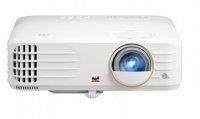ViewSonic PX748-4K Ultra HD 3840x2160 4000 ANSI Lümen DLP Projeksiyon Cihazı