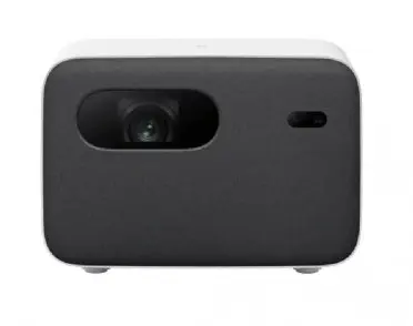 Xiaomi Mijia 2 Pro 1920x1080 1300 ANSI Lümen HDR10+ Full HD Projeksiyon Cihazı