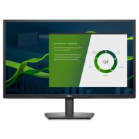 Dell E2722H 27″ 8ms 60Hz IPS Full HD Monitör