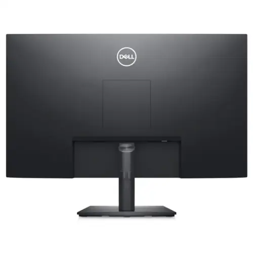 Dell E2722H 27″ 8ms 60Hz IPS Full HD Monitör