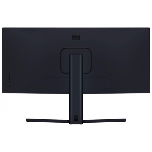 Xiaomi Surface 34 Купить