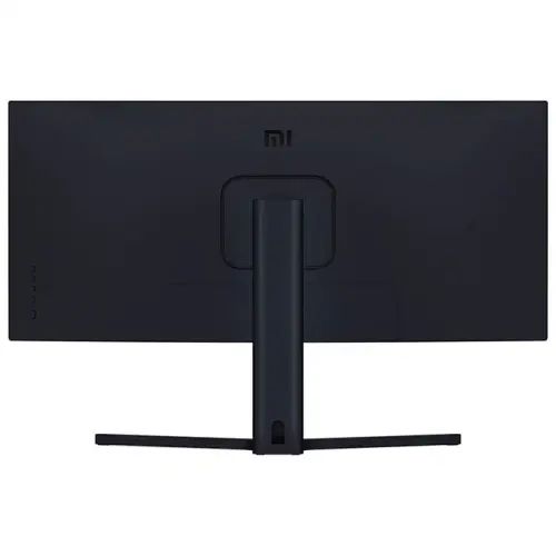 Xiaomi Mi BHR5126CN 34″ 4ms 144Hz FreeSync Premium VA WQHD Curved Gaming (Oyuncu) Monitör