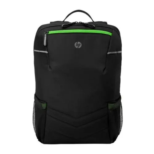 HP Pavilion Gaming Backpack 300 6EU56AA 17.3″ Notebook Sırt Çantası