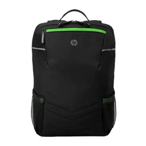 HP Pavilion Gaming Backpack 300 6EU56AA 17.3″ Notebook Sırt Çantası