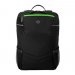 HP Pavilion Gaming Backpack 300 6EU56AA 17.3&quot; Notebook Sırt Çantası