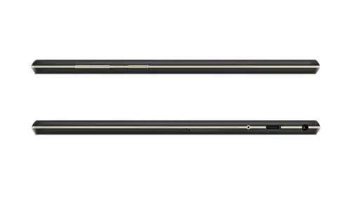 Lenovo Tab M10 ZA4G0072TR 32 GB 10.1″ Siyah Tablet 