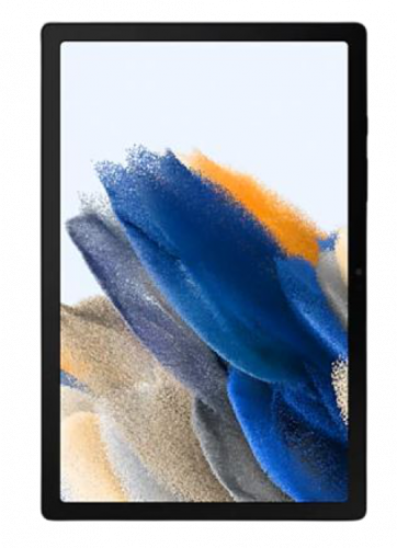 Samsung Galaxy Tab A8 SM-X200 32GB 10.5 inç Gri Tablet - Distribütör Garantili