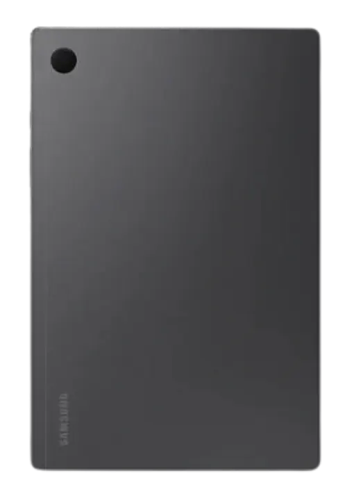 Samsung Galaxy Tab A8 SM-X200 32GB 10.5″ Gri Tablet - Distribütör Garantili