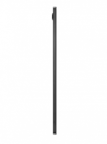 Samsung Galaxy Tab A8 SM-X200 32GB 10.5 inç Gri Tablet - Distribütör Garantili
