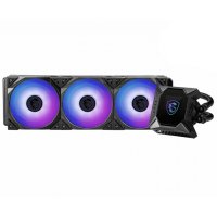 MSI MPG CoreLiquid K360 V2 ARGB 360mm İşlemci Sıvı Soğutucu