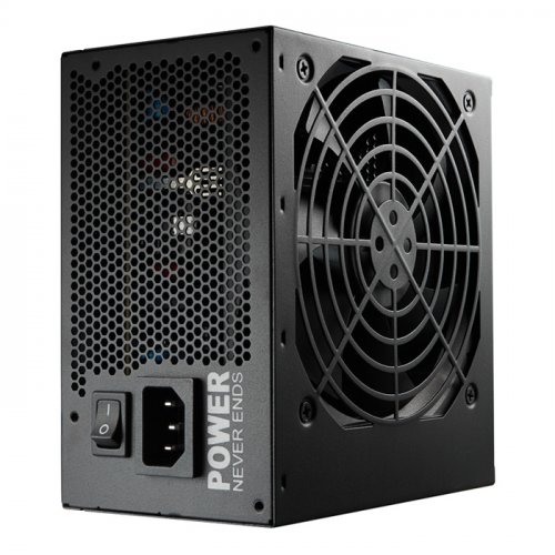 FSP Hyper Pro H3-700 700W 80+ 120mm Fan Power Supply