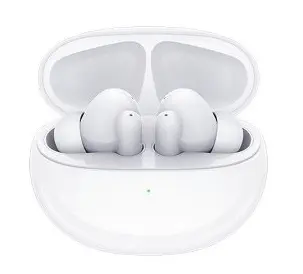 TCL MOVEAUDIO S600 Beyaz Bluetooth Kulaklık - TCL Türkiye Garantili