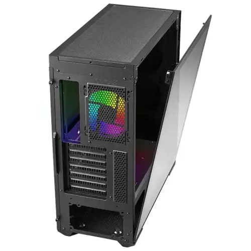 Cooler Master MasterBox 540 MB540-KGNN-S00 ARGB Temperli Cam E-ATX Mid-Tower Gaming (Oyuncu) Kasa