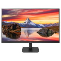 LG 27MP400-B 27″ 5ms 75Hz FreeSync IPS Full HD Monitör