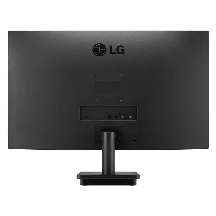 LG 27MP400-B 27″ 5ms 75Hz FreeSync IPS Full HD Monitör