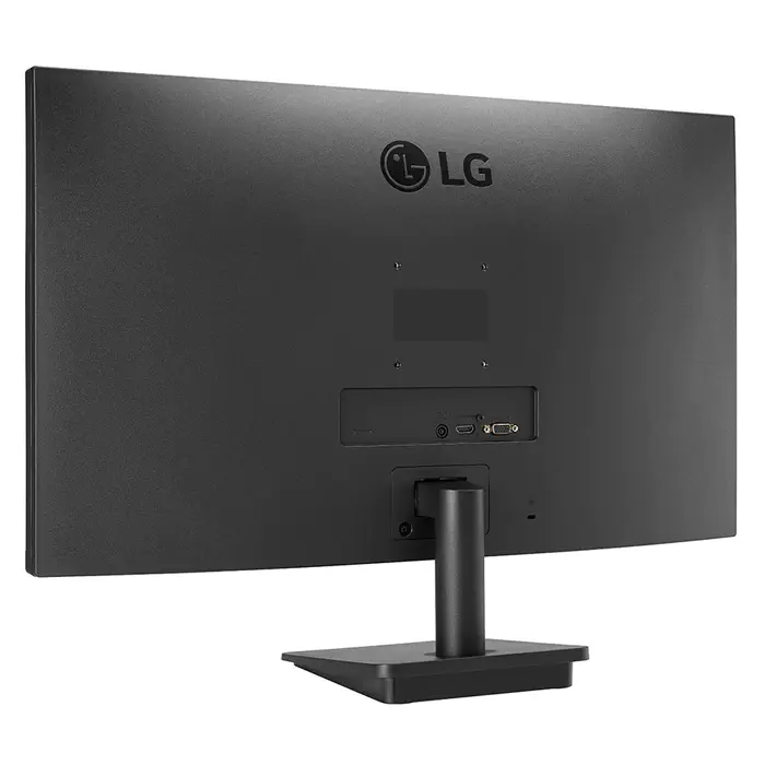LG 27MP400-B 27″ 5ms 75Hz FreeSync IPS Full HD Monitör