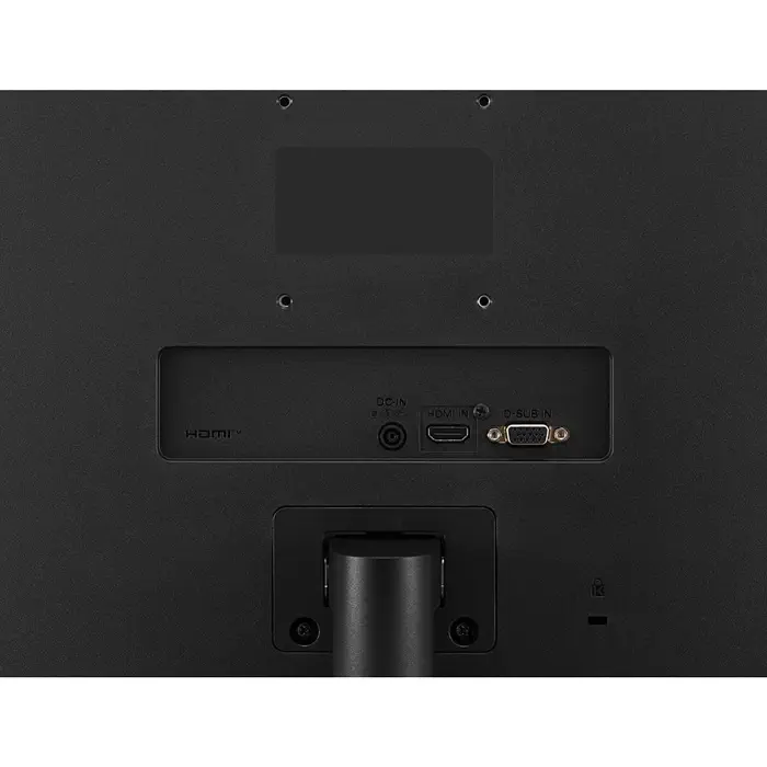 LG 27MP400-B 27″ 5ms 75Hz FreeSync IPS Full HD Monitör