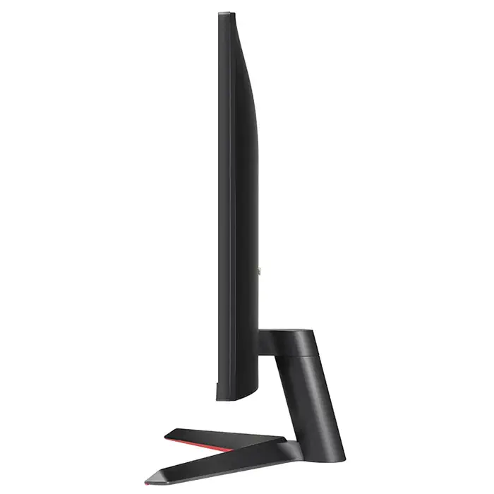 LG 27MP60G-B 27″ 1ms 75Hz FreeSync IPS Full HD Gaming (Oyuncu) Monitör