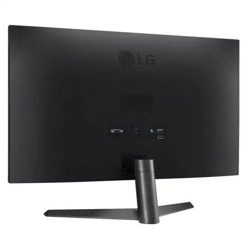 LG 27MP60G-B 27″ 1ms 75Hz FreeSync IPS Full HD Gaming (Oyuncu) Monitör