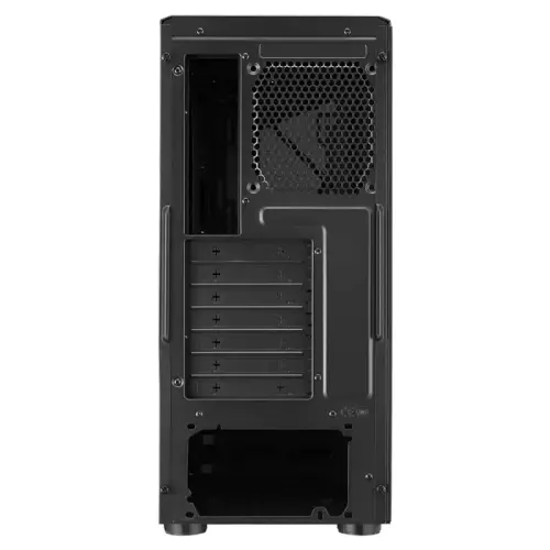 Cooler Master CMP 510 CP510-KGNN65-S00 650W 80+ Bronze 3x120mm ARGB Mesh ATX Mid-Tower Gaming (Oyuncu) Kasa