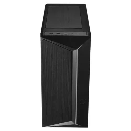 Cooler Master CMP 510 CP510-KGNN65-S00 650W 80+ Bronze 3x120mm ARGB Mesh ATX Mid-Tower Gaming (Oyuncu) Kasa