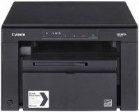 Canon I-Sensys MF-3010 Yazıcı/Tarayıcı/Fotokopi Lazer Yazıcı