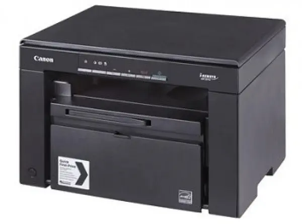Canon I-Sensys MF-3010 Yazıcı/Tarayıcı/Fotokopi Lazer Yazıcı