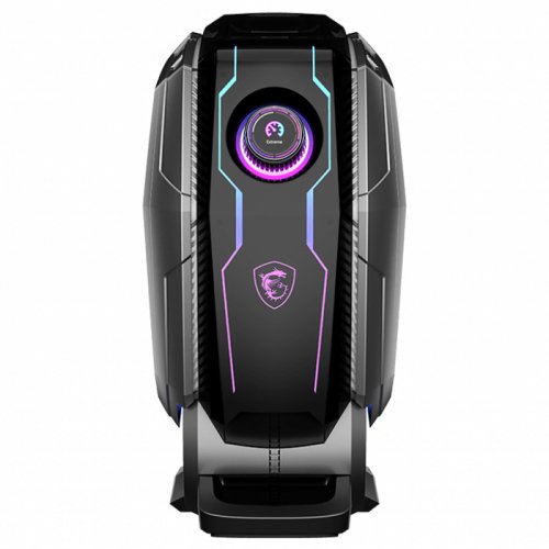 MSI MEG Aegis Ti5 12VTF-013TR i7-12700K 64GB 2TB HDD 1TB SSD 12GB GeForce RTX 3080 Ti Win11 Pro Gaming (Oyuncu) Masaüstü Bilgisayar