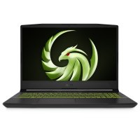 MSI Alpha 15 B5EEK-212XTR Ryzen 7 5800H 16GB 1TB SSD 8GB Radeon RX 6600M 15.6″ Full HD FreeDOS Gaming (Oyuncu) Notebook