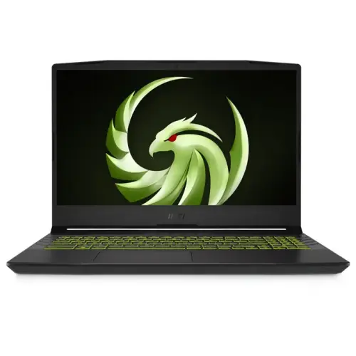 MSI Alpha 15 B5EEK-212XTR Ryzen 7 5800H 16GB 1TB SSD 8GB Radeon RX 6600M 15.6″ Full HD FreeDOS Gaming (Oyuncu) Notebook