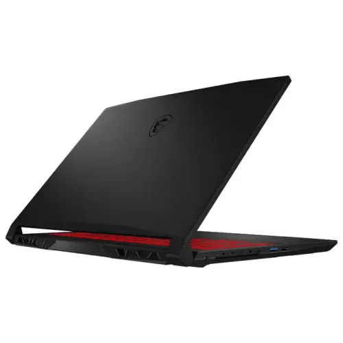 MSI Katana GF66 12UC-258XTR i5-12500H 8GB 512GB SSD 4GB GeForce RTX 3050 15.6″ Full HD FreeDOS Gaming (Oyuncu) Notebook