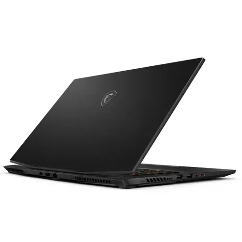 MSI Stealth GS77 12UHS-081TR i7-12700H 32GB 2TB SSD 16GB GeForce RTX 3080 Ti 17.3″ UHD Win11 Home Gaming (Oyuncu) Notebook