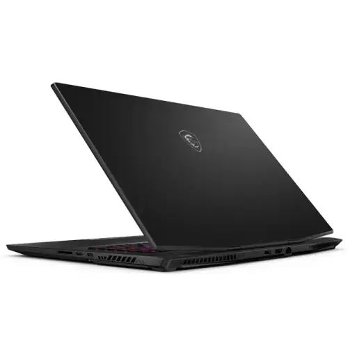 MSI Stealth GS77 12UHS-081TR i7-12700H 32GB 2TB SSD 16GB GeForce RTX 3080 Ti 17.3″ UHD Win11 Home Gaming (Oyuncu) Notebook