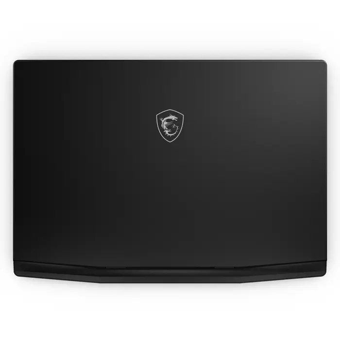 MSI Stealth GS77 12UHS-081TR i7-12700H 32GB 2TB SSD 16GB GeForce RTX 3080 Ti 17.3″ UHD Win11 Home Gaming (Oyuncu) Notebook