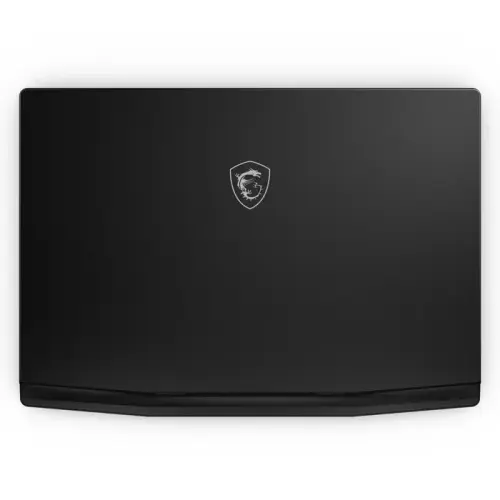 MSI Stealth GS77 12UHS-081TR i7-12700H 32GB 2TB SSD 16GB GeForce RTX 3080 Ti 17.3″ UHD Win11 Home Gaming (Oyuncu) Notebook