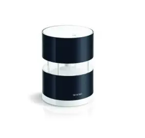 Netatmo Anemometre Rüzgar Ölçer - NWA01-WW