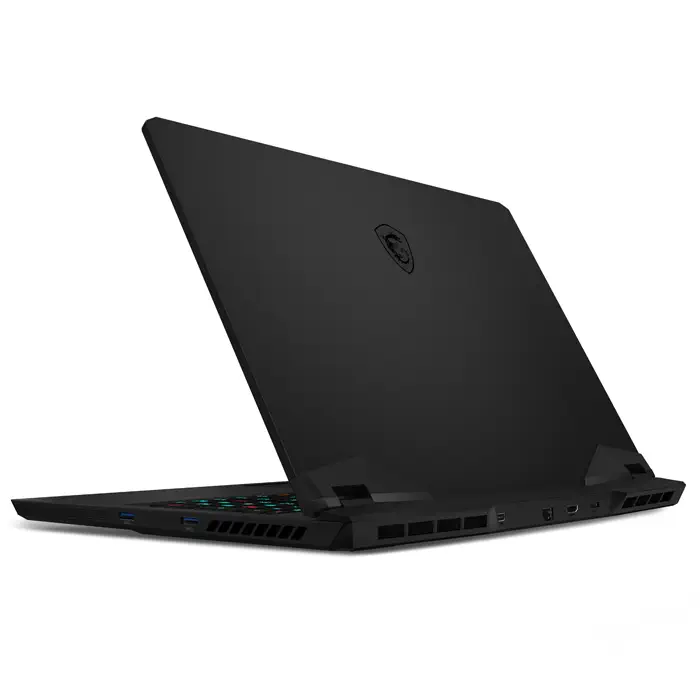 MSI Vector GP76 12UH-488XTR i7-12700H 32GB 1TB SSD 8GB GeForce RTX 3080 17.3″ Full HD FreeDOS Gaming (Oyuncu) Notebook