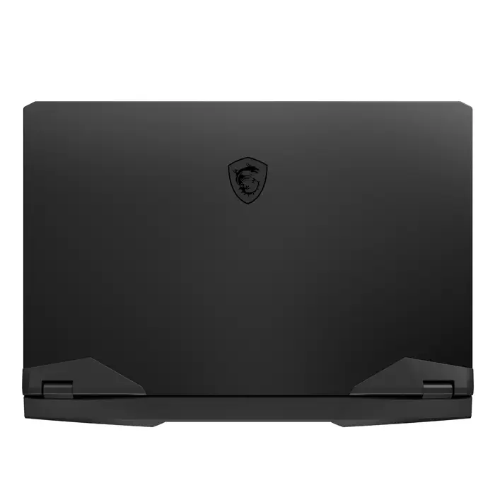 MSI Vector GP76 12UH-488XTR i7-12700H 32GB 1TB SSD 8GB GeForce RTX 3080 17.3″ Full HD FreeDOS Gaming (Oyuncu) Notebook
