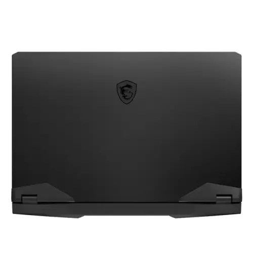 MSI Vector GP76 12UH-488XTR i7-12700H 32GB 1TB SSD 8GB GeForce RTX 3080 17.3″ Full HD FreeDOS Gaming (Oyuncu) Notebook
