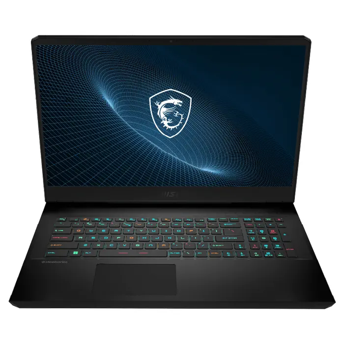 MSI Vector GP76 12UH-488XTR i7-12700H 32GB 1TB SSD 8GB GeForce RTX 3080 17.3″ Full HD FreeDOS Gaming (Oyuncu) Notebook