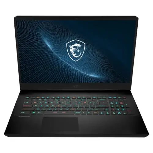 MSI Vector GP76 12UH-488XTR i7-12700H 32GB 1TB SSD 8GB GeForce RTX 3080 17.3″ Full HD FreeDOS Gaming (Oyuncu) Notebook