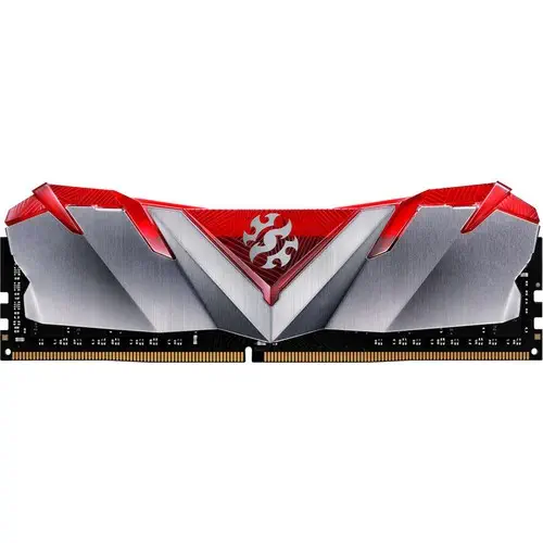 XPG Gammix D30 AX4U30008G16A-SR30 8GB (1x8GB) DDR4 3000MHz CL16 Gaming (Oyuncu) Ram