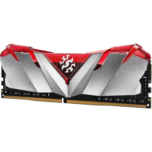 XPG Gammix D30 AX4U30008G16A-SR30 8GB (1x8GB) DDR4 3000MHz CL16 Gaming (Oyuncu) Ram