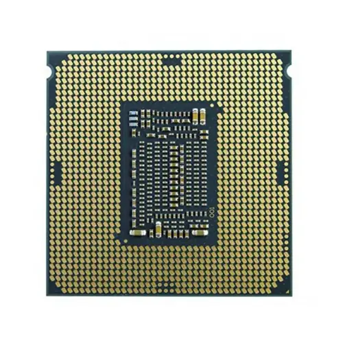 Intel Pentium Gold G5500 3.80GHz 2 Çekirdek 4MB Önbellek Soket 1151 Tray İşlemci