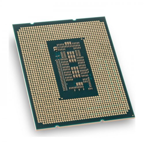 Intel Core i5-12400 2.50GHz 6 Çekirdek 18MB L3 Önbellek Soket 1700 Tray İşlemci