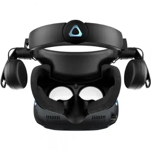 HTC Vive Cosmos Elite