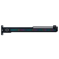 Cooler Master ELV8 MAZ-IMGB-N30NA-R1 ARGB Ekran Kartı Tutucu